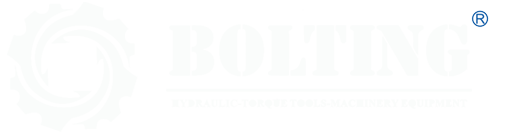 吉安銘揚(yáng)機(jī)械有限公司